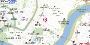 ポチャチョゲクイ｜ソウル東部(ソウル)のグルメ・レストラン｜韓国旅行「コネスト」 ポチャチョゲクイ｜ソウル東部(ソウル)のグルメ... 