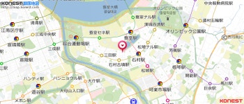 フンブコル炭火テジ王カルビ｜蚕室(ロッテワールド)(ソウル)のグルメ・レストラン｜韓国旅行「コネスト」 フンブコル炭火テジ王カルビ｜蚕室... 