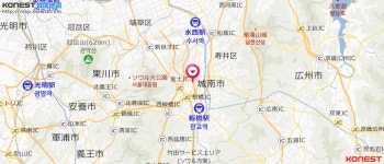 清潭チュオ亭 本店｜盆唐(京畿道)のグルメ・レストラン｜韓国旅行「コネスト」 清潭チュオ亭 本店｜盆唐(京畿道)のグルメ・レストラン