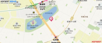 アン・ジュンス ポリパッ｜蚕室(ソウル)のグルメ・レストラン｜韓国旅行「コネスト」 アン・ジュンス ポリパッ｜蚕室(ソウル)のグルメ... 