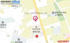 平沢ホテルバーツ（京畿道>平沢）｜韓国ホテル予約「コネスト」 平沢ホテルバーツ（京畿道>平沢）