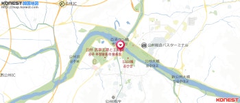 市場精肉店食堂｜公州(大田・忠清道)のグルメ・レストラン｜韓国旅行「コネスト」 市場精肉店食堂｜公州(大田・忠清道)のグルメ・レストラン