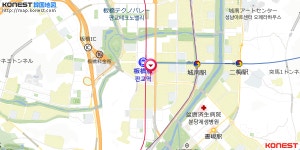 Matin Kim 現代百貨店板橋店｜盆唐(京畿道)のショッピング店｜韓国旅行「コネスト」 Matin Kim 現代百貨店板橋店｜盆唐(京畿道)... 