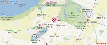 クルテギコプチャン 芳荑店｜蚕室(ソウル)のグルメ・レストラン｜韓国旅行「コネスト」 クルテギコプチャン 芳荑店｜蚕室(ソウル)のグルメ... 
