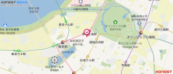 クドロトンタッ ソウル芳荑店｜蚕室(ソウル)のグルメ・レストラン｜韓国旅行「コネスト」 クドロトンタッ ソウル芳荑店｜蚕室(ソウル)... 