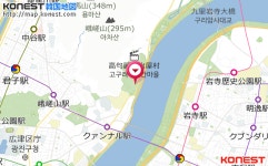 ビスタウォーカーヒルソウル(旧 Wソウルウォーカーヒルホテル)（ソウルその他>ソウル東部）｜韓国ホテル予約「コネスト」... 