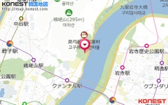 ビスタウォーカーヒルソウル(旧 Wソウルウォーカーヒルホテル)（ソウルその他>ソウル東部）｜韓国ホテル予約「コネスト」... 