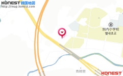 南楊州ゴールドホテル（京畿道>議政府）｜韓国ホテル予約「コネスト」 南楊州ゴールドホテル（京畿道>議政府）