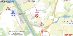 テンマルパッサン｜蚕室(ロッテワールド)(ソウル)のグルメ・レストラン｜韓国旅行「コネスト」 テンマルパッサン｜蚕室(ロッテワールド)... 