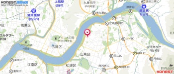 智異山ワンジェボンフッテジ(旧 智異山チャンドッフッテジ)｜蚕室(ロッテワールド)(ソウル)のグルメ・レストラン｜韓国旅行「コネスト」... 