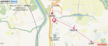 H.toah｜盆唐(京畿道)のショッピング店｜韓国旅行「コネスト」 H.toah｜盆唐(京畿道)のショッピング店