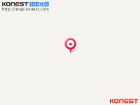 南北非武装地帯での遺骨発掘　１カ月で９２点発見＝北は参加せず | 韓国の政治ニュース｜韓国旅行「コネスト」 南北非武装地帯での遺骨発掘... 