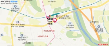 ヤンチョンリ センオリトルパンクイ 九里店｜九里(京畿道)のグルメ・レストラン｜韓国旅行「コネスト」 ヤンチョンリ センオリトルパンクイ... 