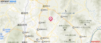 光陵｜南楊州(京畿道)の観光スポット｜韓国旅行「コネスト」 光陵｜南楊州(京畿道)の観光スポット