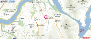 シオモニチョングッチャン｜(京畿道)のグルメ・レストラン｜韓国旅行「コネスト」 シオモニチョングッチャン｜(京畿道)のグルメ・レストラン