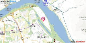 河南炭火タッカルビ 渼沙本店｜(京畿道)のグルメ・レストラン｜韓国旅行「コネスト」 河南炭火タッカルビ 渼沙本店｜(京畿道)のグルメ... 