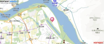 河南炭火タッカルビ 渼沙本店｜(京畿道)のグルメ・レストラン｜韓国旅行「コネスト」 河南炭火タッカルビ 渼沙本店｜(京畿道)のグルメ... 