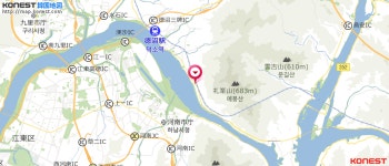 八堂Bakery cafe｜南楊州(京畿道)のグルメ・レストラン｜韓国旅行「コネスト」 八堂Bakery cafe｜南楊州(京畿道)のグルメ・レストラン