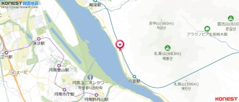 オンヌリチャンジャックイ 八堂本店｜南楊州(京畿道)のグルメ・レストラン｜韓国旅行「コネスト」 オンヌリチャンジャックイ 八堂本店... 