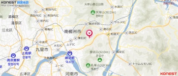 Arpeggio｜南楊州(京畿道)のグルメ・レストラン｜韓国旅行「コネスト」 Arpeggio｜南楊州(京畿道)のグルメ・レストラン