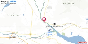 筏橋虹橋｜宝城(全州・光州・全羅道)の観光スポット｜韓国旅行「コネスト」 筏橋虹橋｜宝城(全州・光州・全羅道)の観光スポット