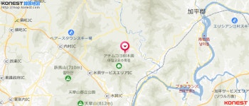 トダム炭火タッカルビ｜(京畿道)のグルメ・レストラン｜韓国旅行「コネスト」 トダム炭火タッカルビ｜(京畿道)のグルメ・レストラン
