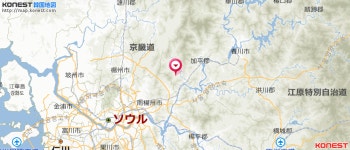 加平タルマジパン｜(京畿道)のグルメ・レストラン｜韓国旅行「コネスト」 加平タルマジパン｜(京畿道)のグルメ・レストラン