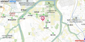 Coffee Blossom｜大田(大田・忠清道)のグルメ・レストラン｜韓国旅行「コネスト」 Coffee Blossom｜大田(大田・忠清道)のグルメ... 