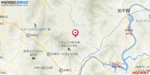 75炭火タッカルビの地図・行き方｜(京畿道)のグルメ・レストラン｜韓国旅行「コネスト」 75炭火タッカルビの地図・行き方｜(京畿道)... 