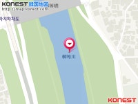 【写真】水辺に咲いた春のメッセンジャー＝韓国・大田 | 韓国の社会・文化ニュース｜韓国旅行「コネスト」 【写真】... 