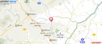 丹古斎 利川店｜利川(京畿道)のショッピング店｜韓国旅行「コネスト」 丹古斎 利川店｜利川(京畿道)のショッピング店