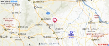 トパン｜利川(京畿道)のショッピング店｜韓国旅行「コネスト」 トパン｜利川(京畿道)のショッピング店