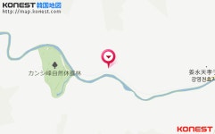 カメルペンション（京畿道>抱川）｜韓国ホテル予約「コネスト」 カメルペンション（京畿道>抱川）