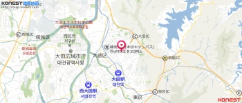 emart 大田ターミナル店｜大田(大田・忠清道)のショッピング店｜韓国旅行「コネスト」 emart 大田ターミナル店｜大田(大田・忠清道)... 