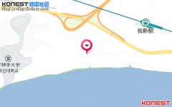 J ホテル（京畿道>楊平）｜韓国ホテル予約「コネスト」 J ホテル（京畿道>楊平）