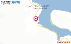 加平アップルロッジペンション（京畿道>加平）｜韓国ホテル予約「コネスト」 加平アップルロッジペンション（京畿道>加平）