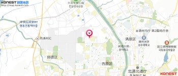 ナリッチッ｜忠州(大田・忠清道)のグルメ・レストラン｜韓国旅行「コネスト」 ナリッチッ｜忠州(大田・忠清道)のグルメ・レストラン