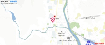 元祖東京ナッチ｜順天(全州・光州・全羅道)のグルメ・レストラン｜韓国旅行「コネスト」 元祖東京ナッチ｜順天(全州・光州・全羅道)のグルメ... 