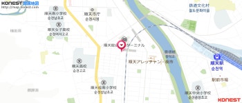 プンミトンタッ｜順天(全州・光州・全羅道)のグルメ・レストラン｜韓国旅行「コネスト」 プンミトンタッ｜順天(全州・光州・全羅道)のグルメ... 