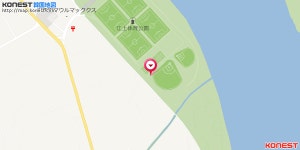 ワールドDJフェスティバル2012｜韓国旅行「コネスト」 ワールドDJフェスティバル2012