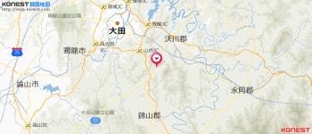 カマソッソモリクッパ｜(大田・忠清道)のグルメ・レストラン｜韓国旅行「コネスト」 カマソッソモリクッパ｜(大田・忠清道)のグルメ... 