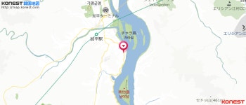 元祖1号アンバンジ｜(京畿道)のグルメ・レストラン｜韓国旅行「コネスト」 元祖1号アンバンジ｜(京畿道)のグルメ・レストラン