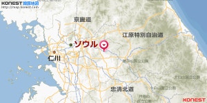 スラチョン｜楊平(京畿道)のグルメ・レストラン｜韓国旅行「コネスト」 スラチョン｜楊平(京畿道)のグルメ・レストラン