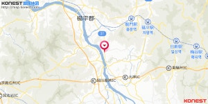 介軍ハルモニ土種スンデグッ｜楊平(京畿道)のグルメ・レストラン｜韓国旅行「コネスト」 介軍ハルモニ土種スンデグッ｜楊平(京畿道)のグルメ... 
