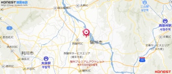 英寧陵｜驪州(京畿道)の観光スポット｜韓国旅行「コネスト」 英寧陵｜驪州(京畿道)の観光スポット