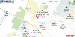 江陵チッ｜春川(江原道)のグルメ・レストラン｜韓国旅行「コネスト」 江陵チッ｜春川(江原道)のグルメ・レストラン