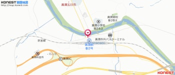 元祖東海食堂｜(大田・忠清道)のグルメ・レストラン｜韓国旅行「コネスト」 元祖東海食堂｜(大田・忠清道)のグルメ・レストラン