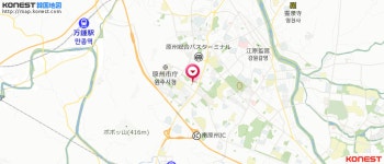 in the mood｜原州(江原道)のグルメ・レストラン｜韓国旅行「コネスト」 in the mood｜原州(江原道)のグルメ・レストラン