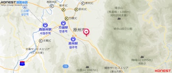 朴景利文学公園｜原州(江原道)の観光スポット｜韓国旅行「コネスト」 朴景利文学公園｜原州(江原道)の観光スポット
