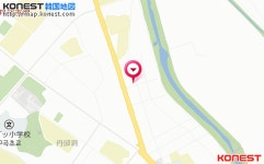 原州ハイリッツ（江原道>原州）｜韓国ホテル予約「コネスト」 原州ハイリッツ（江原道>原州）